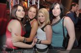 Oster Clubbing - Generationclub - So 24.04.2011 - 22