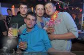 Oster Clubbing - Generationclub - So 24.04.2011 - 28
