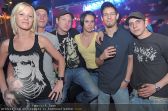 Oster Clubbing - Generationclub - So 24.04.2011 - 29