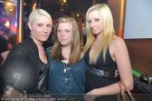 Oster Clubbing - Generationclub - So 24.04.2011 - 30