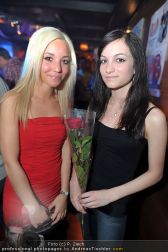 Oster Clubbing - Generationclub - So 24.04.2011 - 31