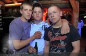 Oster Clubbing - Generationclub - So 24.04.2011 - 33