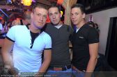 Oster Clubbing - Generationclub - So 24.04.2011 - 34