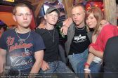 Oster Clubbing - Generationclub - So 24.04.2011 - 35