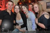 Oster Clubbing - Generationclub - So 24.04.2011 - 37