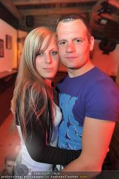 Oster Clubbing - Generationclub - So 24.04.2011 - 38