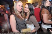 Oster Clubbing - Generationclub - So 24.04.2011 - 4