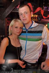 Oster Clubbing - Generationclub - So 24.04.2011 - 40