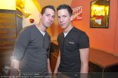 Oster Clubbing - Generationclub - So 24.04.2011 - 42