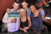 Oster Clubbing - Generationclub - So 24.04.2011 - 43