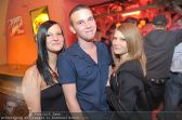 Oster Clubbing - Generationclub - So 24.04.2011 - 44