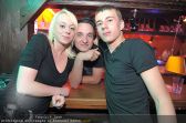 Oster Clubbing - Generationclub - So 24.04.2011 - 45