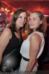 Oster Clubbing - Generationclub - So 24.04.2011 - 46