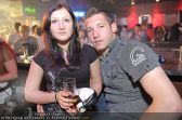 Oster Clubbing - Generationclub - So 24.04.2011 - 5