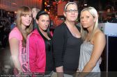 Oster Clubbing - Generationclub - So 24.04.2011 - 52