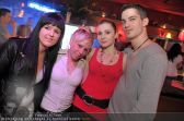 Oster Clubbing - Generationclub - So 24.04.2011 - 55