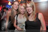 Oster Clubbing - Generationclub - So 24.04.2011 - 57