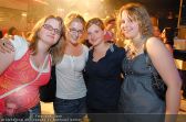 Salitosparty - Generationsclub - Sa 14.05.2011 - 13