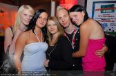 Salitosparty - Generationsclub - Sa 14.05.2011 - 32