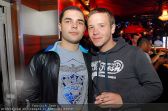 Salitosparty - Generationsclub - Sa 14.05.2011 - 35