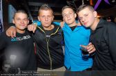 Salitosparty - Generationsclub - Sa 14.05.2011 - 4