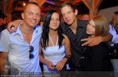 Salitosparty - Generationsclub - Sa 14.05.2011 - 40