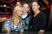 Salitosparty - Generationsclub - Sa 14.05.2011 - 44