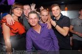 Salitosparty - Generationsclub - Sa 14.05.2011 - 52