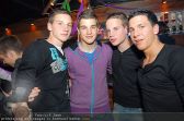 Salitosparty - Generationsclub - Sa 14.05.2011 - 62