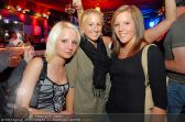 Salitosparty - Generationsclub - Sa 14.05.2011 - 7