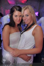 Opening Party - UND Lounge - Fr 29.07.2011 - 59