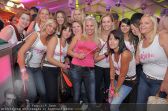 Trachten Clubbing - Weisses Zelt Krems - Sa 03.09.2011 - 1