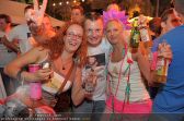 Trachten Clubbing - Weisses Zelt Krems - Sa 03.09.2011 - 110