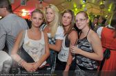 Trachten Clubbing - Weisses Zelt Krems - Sa 03.09.2011 - 12