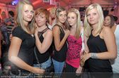 Trachten Clubbing - Weisses Zelt Krems - Sa 03.09.2011 - 34