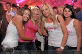 Trachten Clubbing - Weisses Zelt Krems - Sa 03.09.2011 - 59