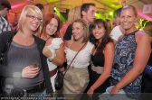 Trachten Clubbing - Weisses Zelt Krems - Sa 03.09.2011 - 79