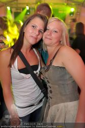 Trachten Clubbing - Weisses Zelt Krems - Sa 03.09.2011 - 80