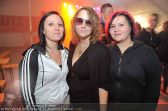 Sturmparty - Langenrohr - Sa 08.10.2011 - 12