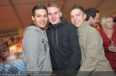 Sturmparty - Langenrohr - Sa 08.10.2011 - 13