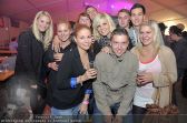 Sturmparty - Langenrohr - Sa 08.10.2011 - 15