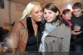 Sturmparty - Langenrohr - Sa 08.10.2011 - 17