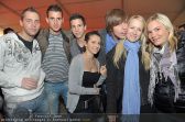 Sturmparty - Langenrohr - Sa 08.10.2011 - 18