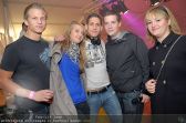 Sturmparty - Langenrohr - Sa 08.10.2011 - 2