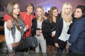 Sturmparty - Langenrohr - Sa 08.10.2011 - 21