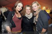 Sturmparty - Langenrohr - Sa 08.10.2011 - 22