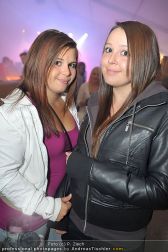 Sturmparty - Langenrohr - Sa 08.10.2011 - 24