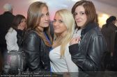 Sturmparty - Langenrohr - Sa 08.10.2011 - 25