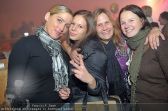 Sturmparty - Langenrohr - Sa 08.10.2011 - 27