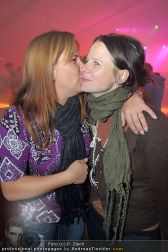 Sturmparty - Langenrohr - Sa 08.10.2011 - 29